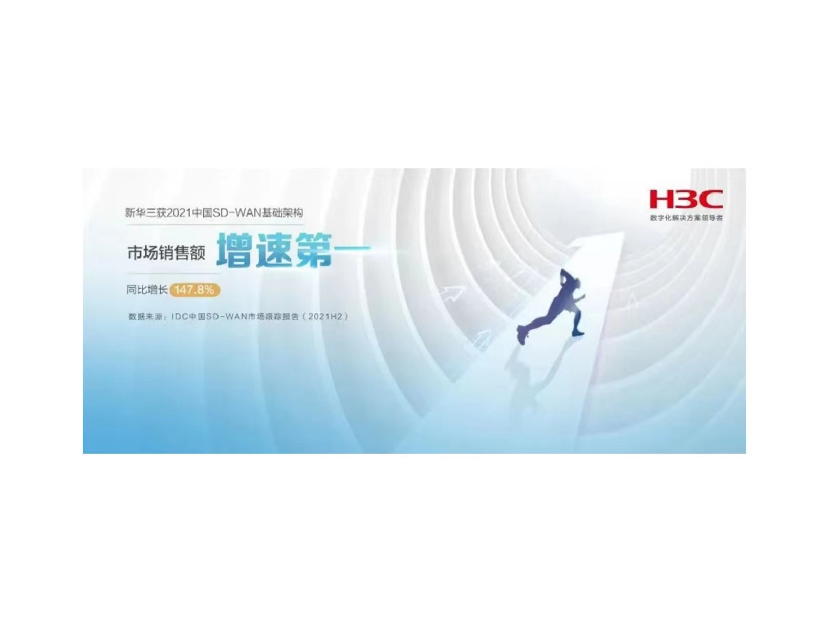 增速第一！精品国产一区二区三区四区实力领跑中国SD-WAN基础架构市场