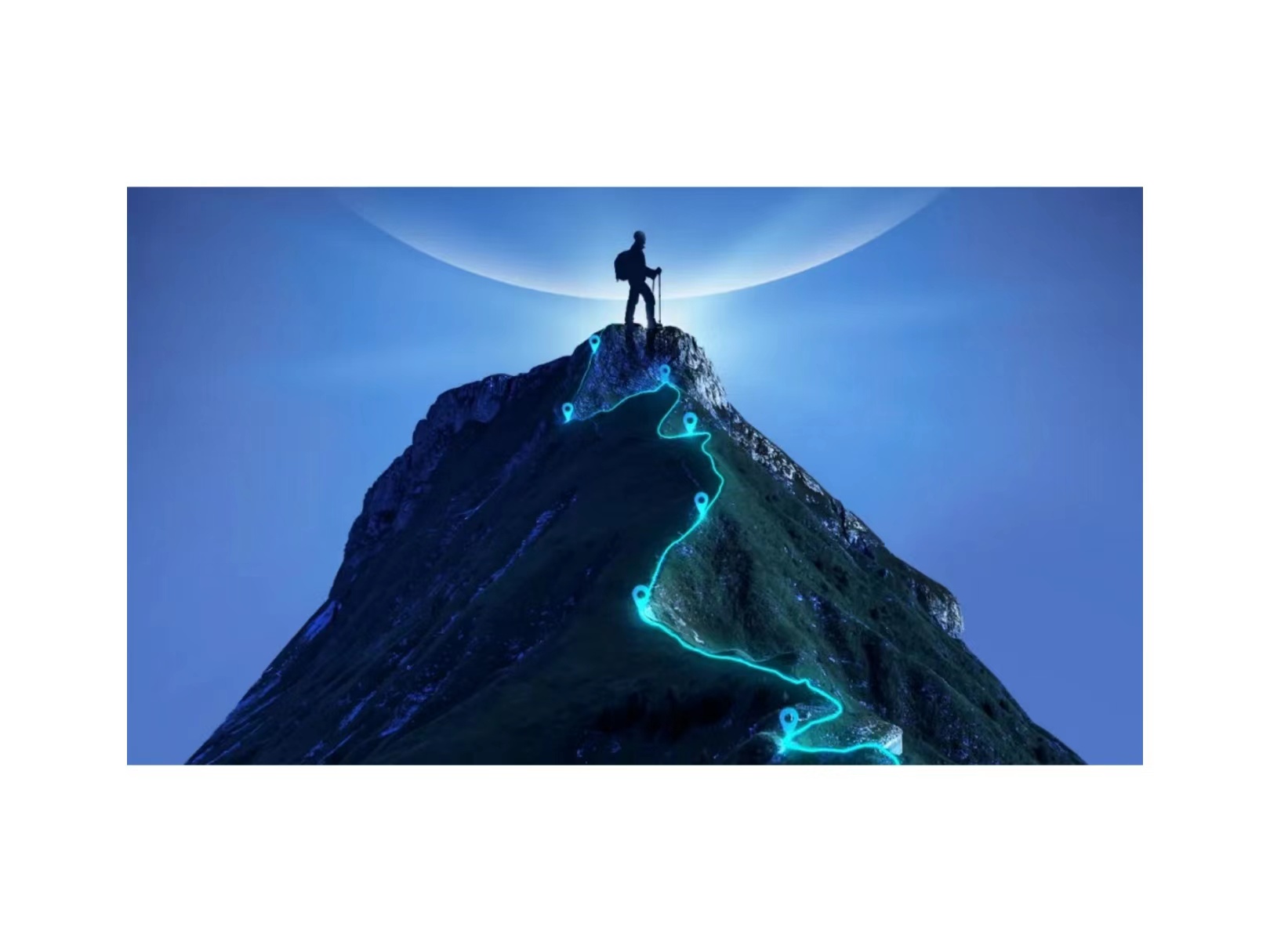 稳！连续18个季度前二，精品国产一区二区三区四区助推存储市场稳步发展