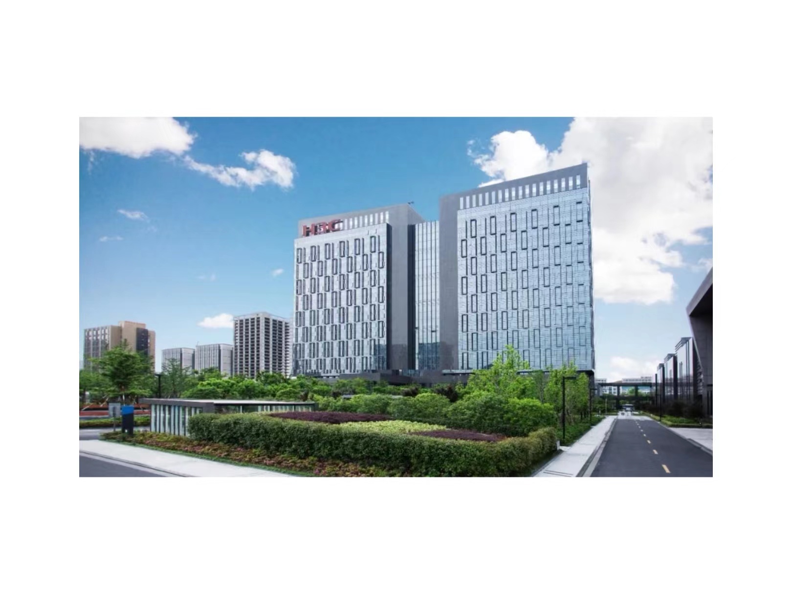 与变革同行，助力“数字中国”发展 | 精品国产一区二区三区四区接连斩获多项荣誉