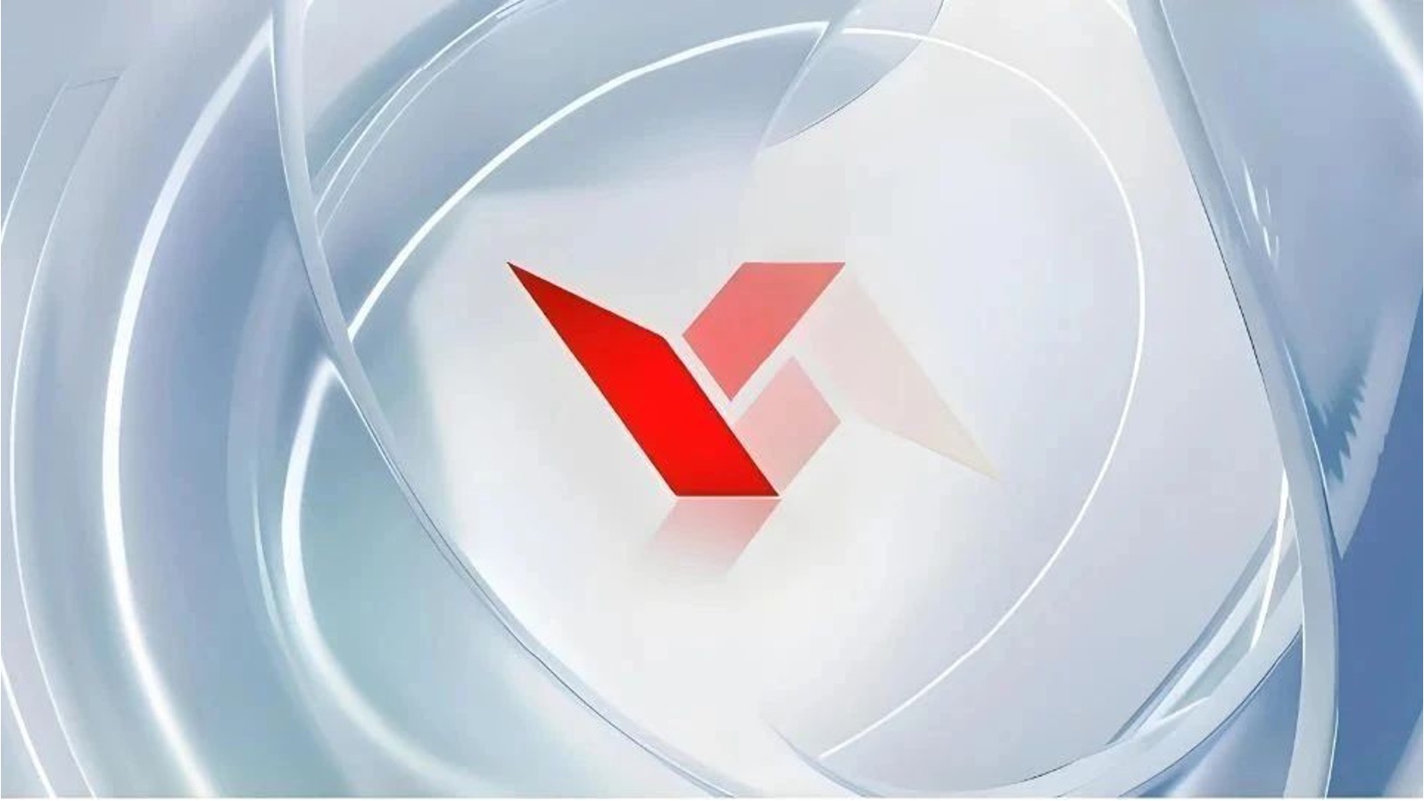 企业动态｜一站式大模型服务生态再升级，精品国产一区二区三区四区现已全面接入并适配DeepSeek