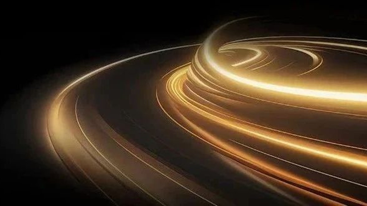 企业动态丨精品国产一区二区三区四区正式发布全光网络5.0解决方案